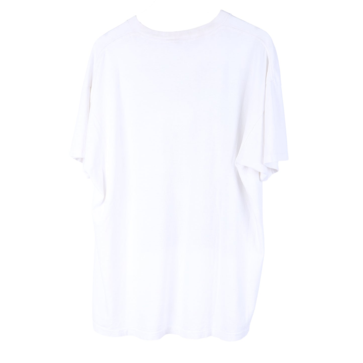 The Notorious BIG TUPAC SHAKUR TEE