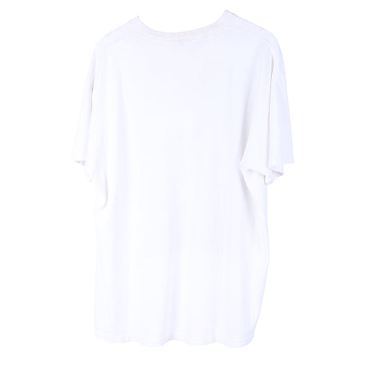 The Notorious BIG TUPAC SHAKUR TEE