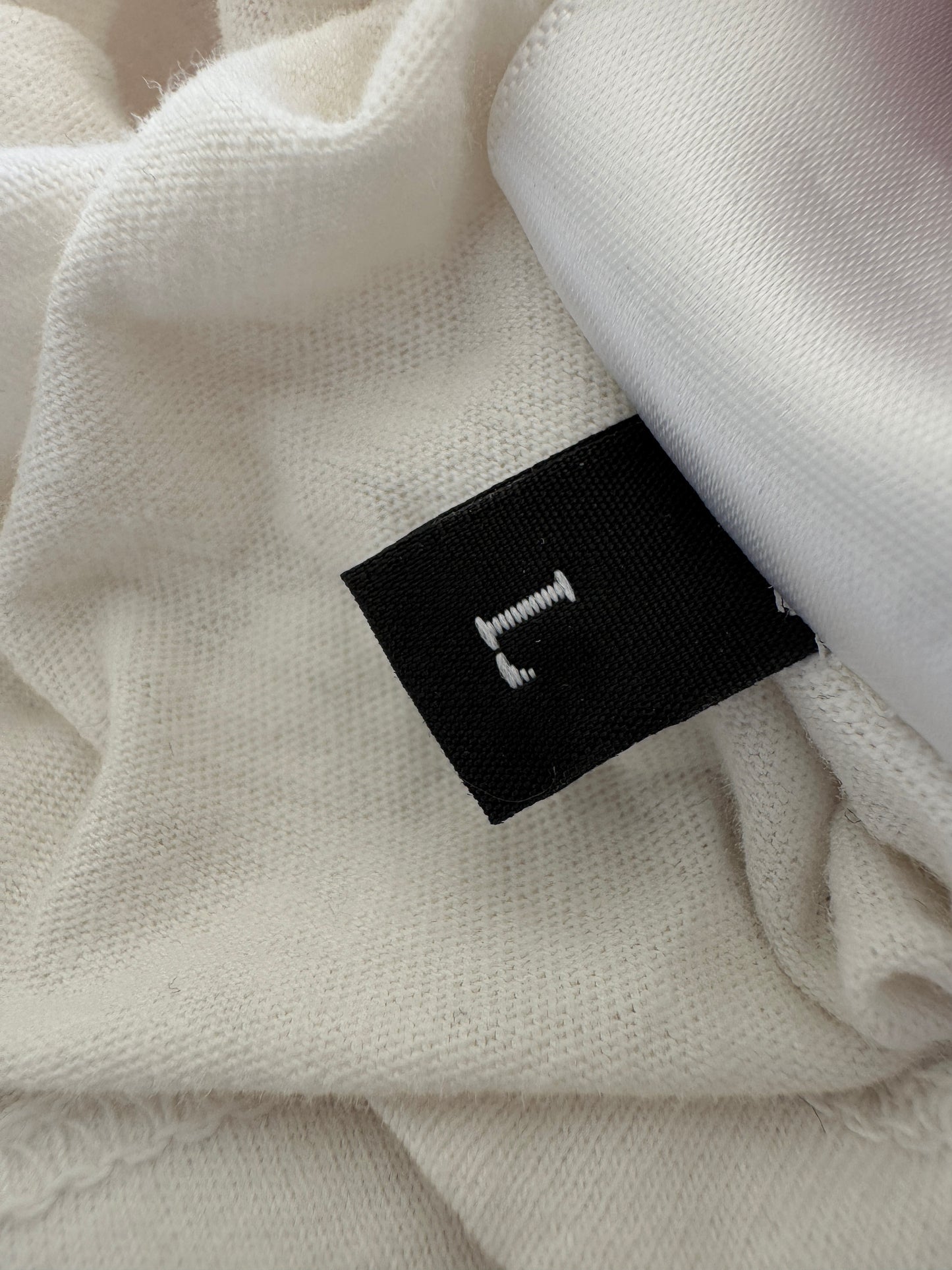 ERD Lust Tee