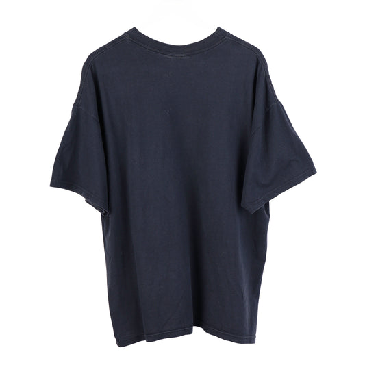 VINTAGE MARTIN LUTHER KING FRUITS OF THE 60'S VINTAGE T-SHIRT