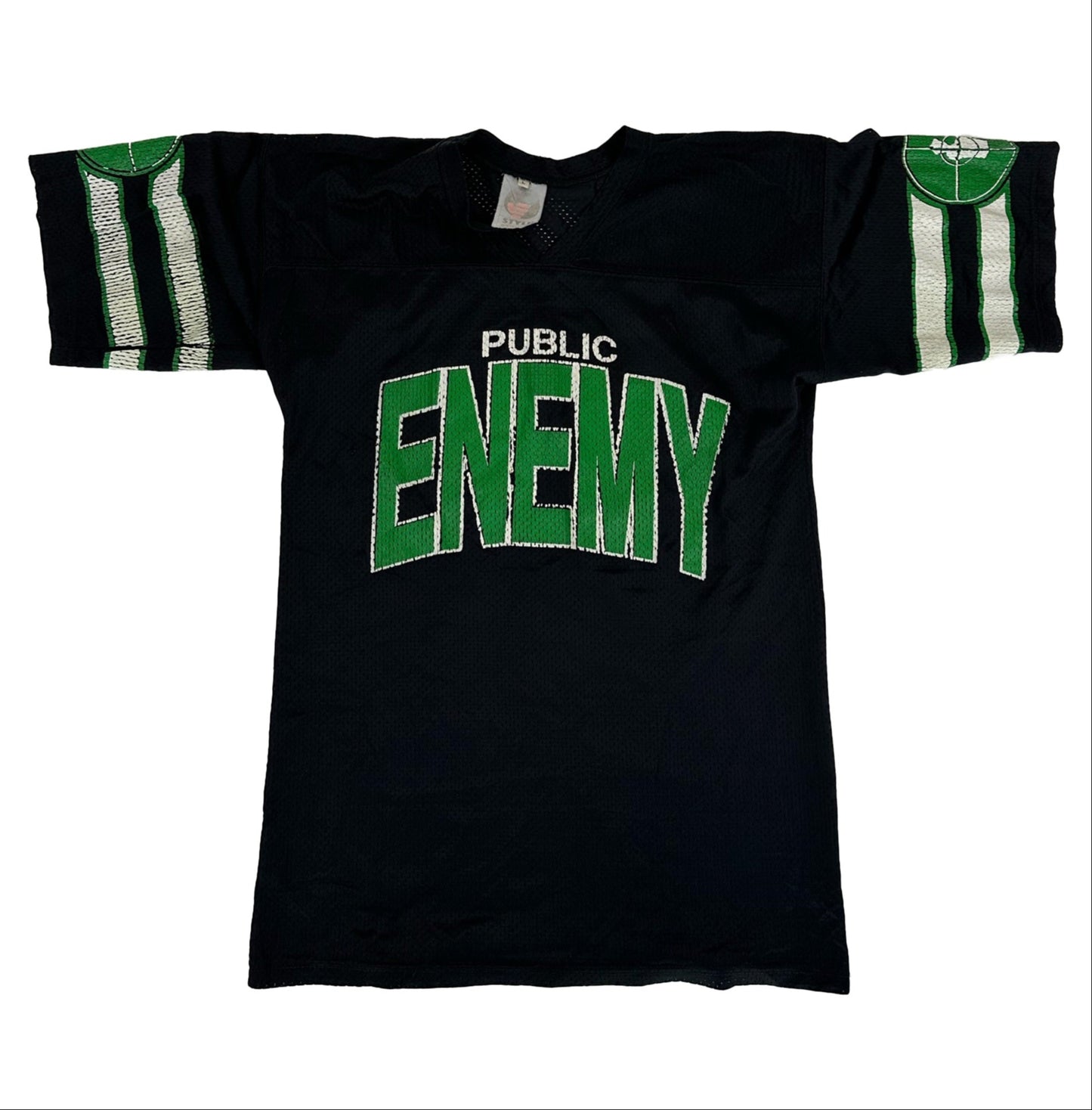 Public Enemy OG Jersey