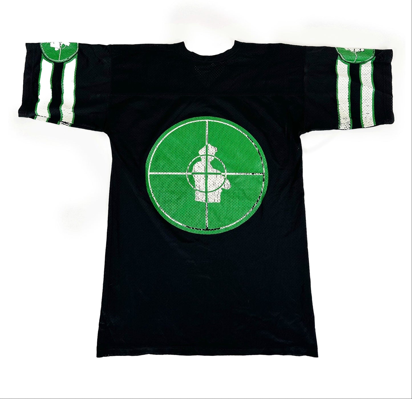 Public Enemy OG Jersey
