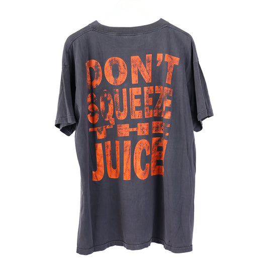 VINTAGE FREE OJ PRAY FOR OJ