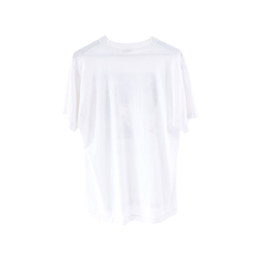 Vintage Kennedy Eagles Tshirt