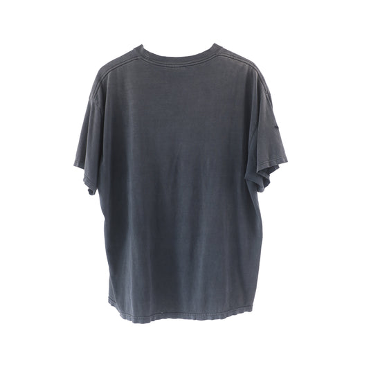 Vintage Motley Crue Mask T-Shirt