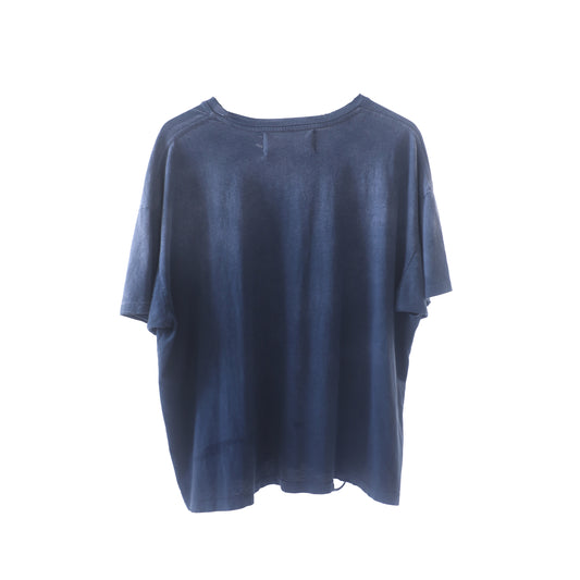 PALY 7TH VEIL GRAPHIC T-SHIRT