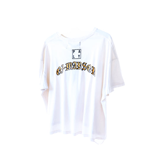 PALY ALL PRO T-SHIRT