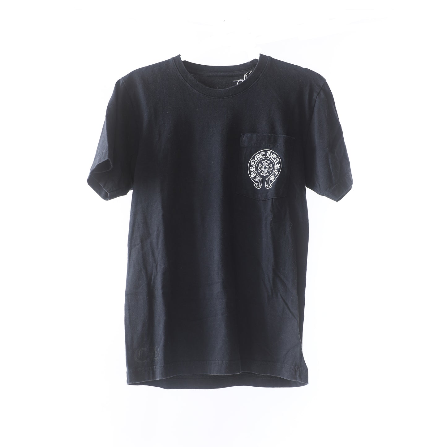 CHROME HEARTS MALIBU T-SHIRT