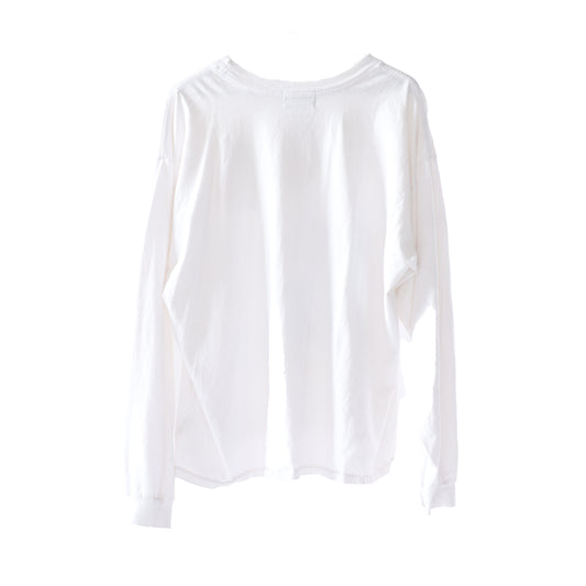 ERD Cheries Long Sleeve T-Shirt