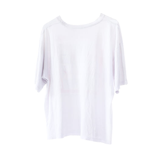 VINTAGE BUTTWEISER KING OF THE REARS THRASHED VINTAGE T