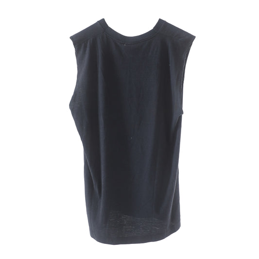 Narcotics Anonymous 'A New Beginning' Vintage Tank Top