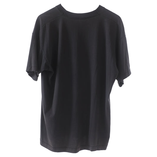 RIP 2Pac Friday The 13th 1996 T-Shirt