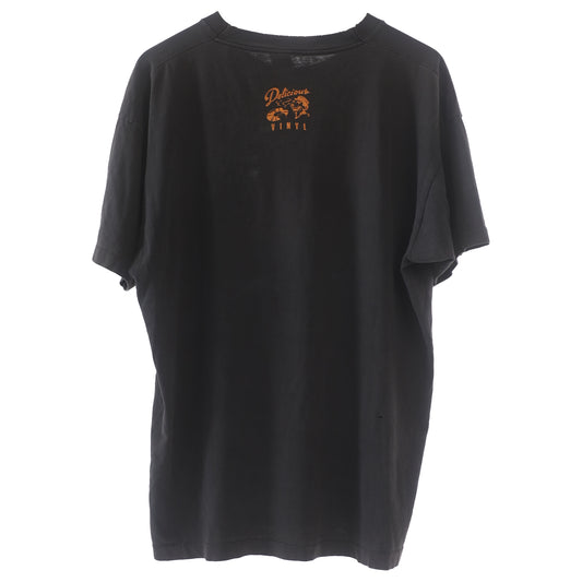 Pharcyde Vintage Single Stitch T-Shirt