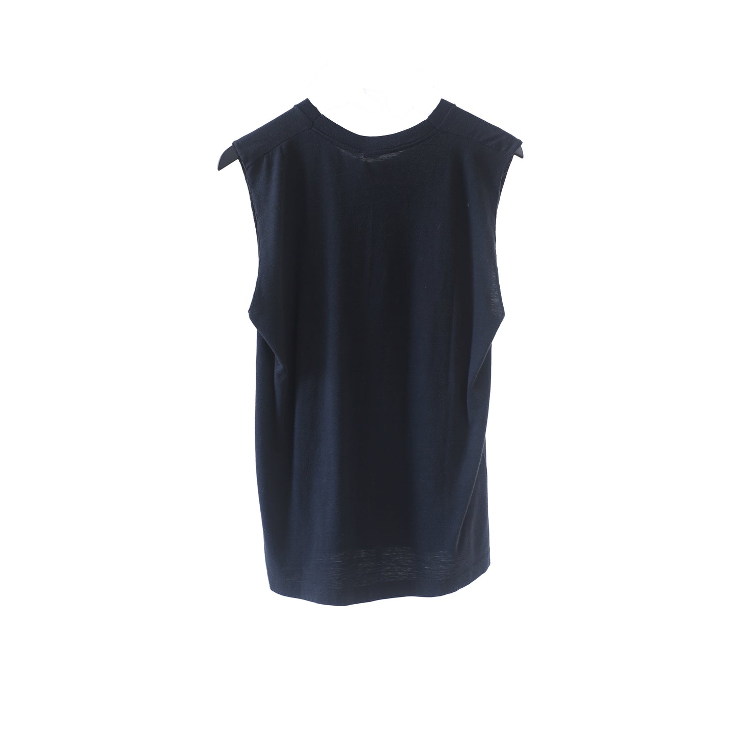 Narcotics Anonymous Eagle Cut Off Tank Top