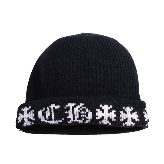 CH Big Daddy Cashmere Beanie