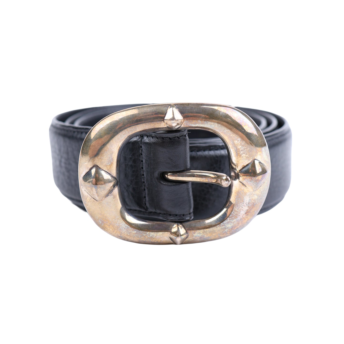 CHROME HEARTS SPECIAL GUNSLINGER