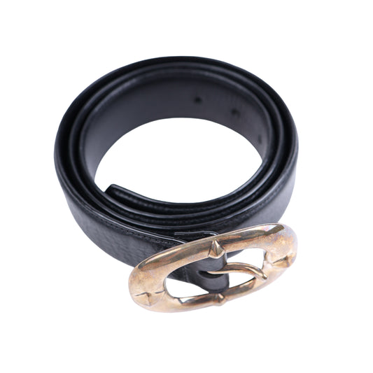 CHROME HEARTS SPECIAL GUNSLINGER