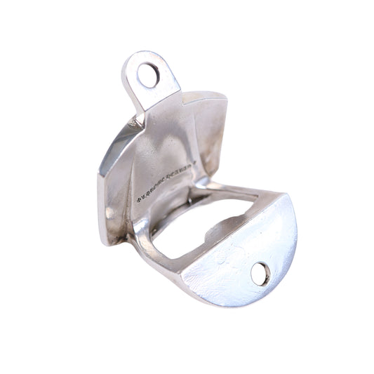 CHROME HEARTS WALL MOUNTED BOTTLE OPENER