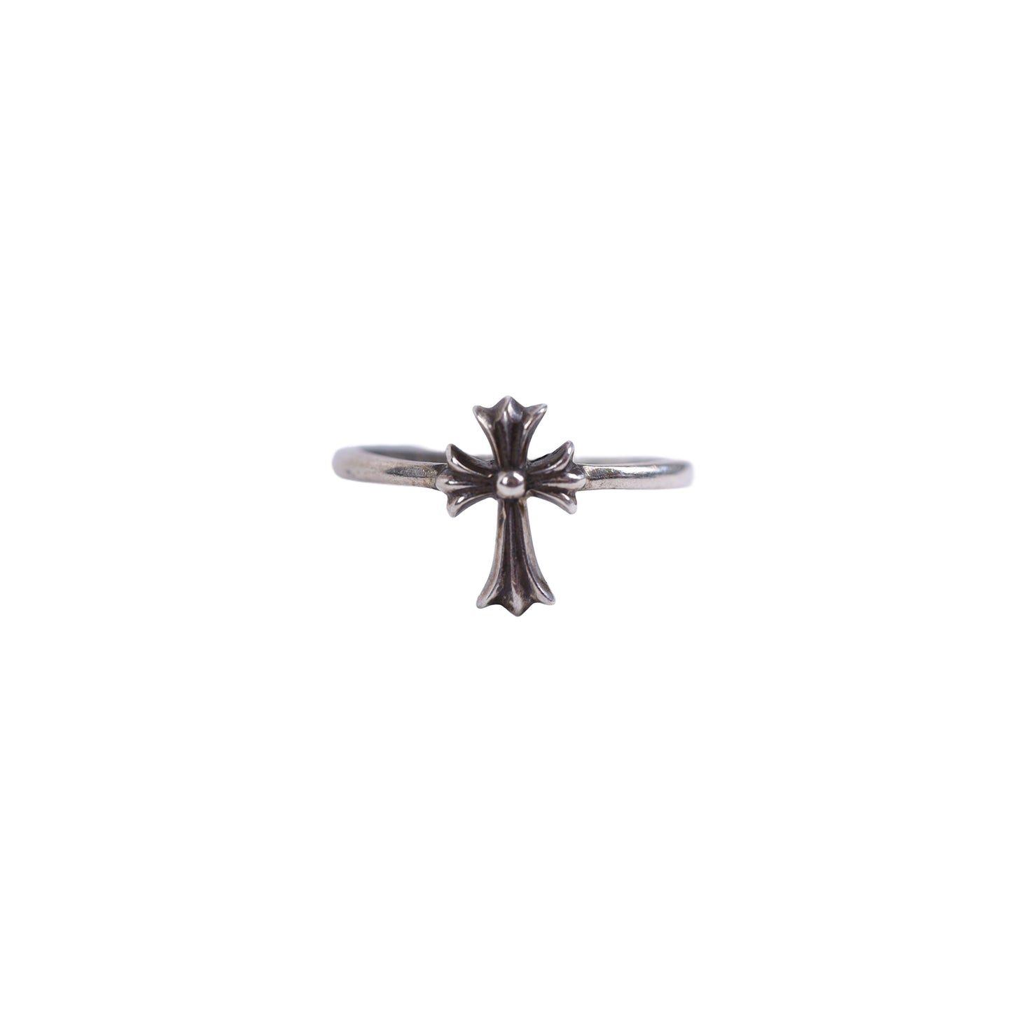 BUBBLE GUM RING