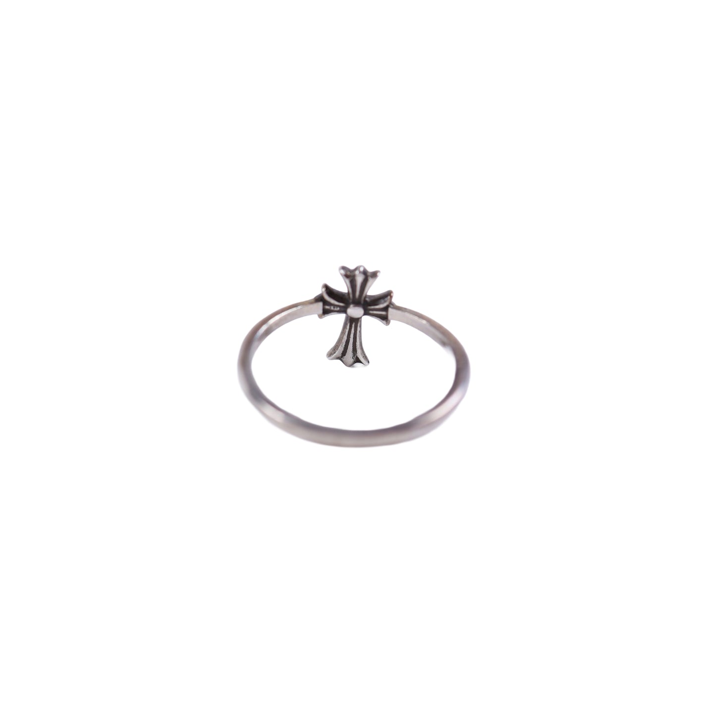 BUBBLE GUM RING