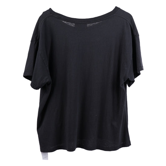 ERD Violin Sleep T-Shirt