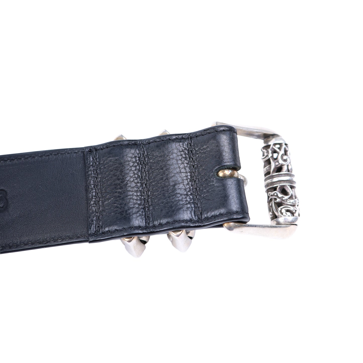 CELTIC ROLLER BELT