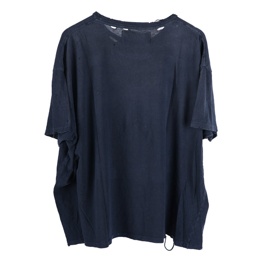 THE MANY LOVES OF LIZ T-SHIRT