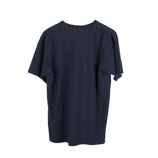 VINTAGE EASY RIDERS T-SHIRT