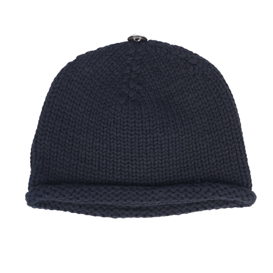FUCK YOU CASHMERE BEANIE