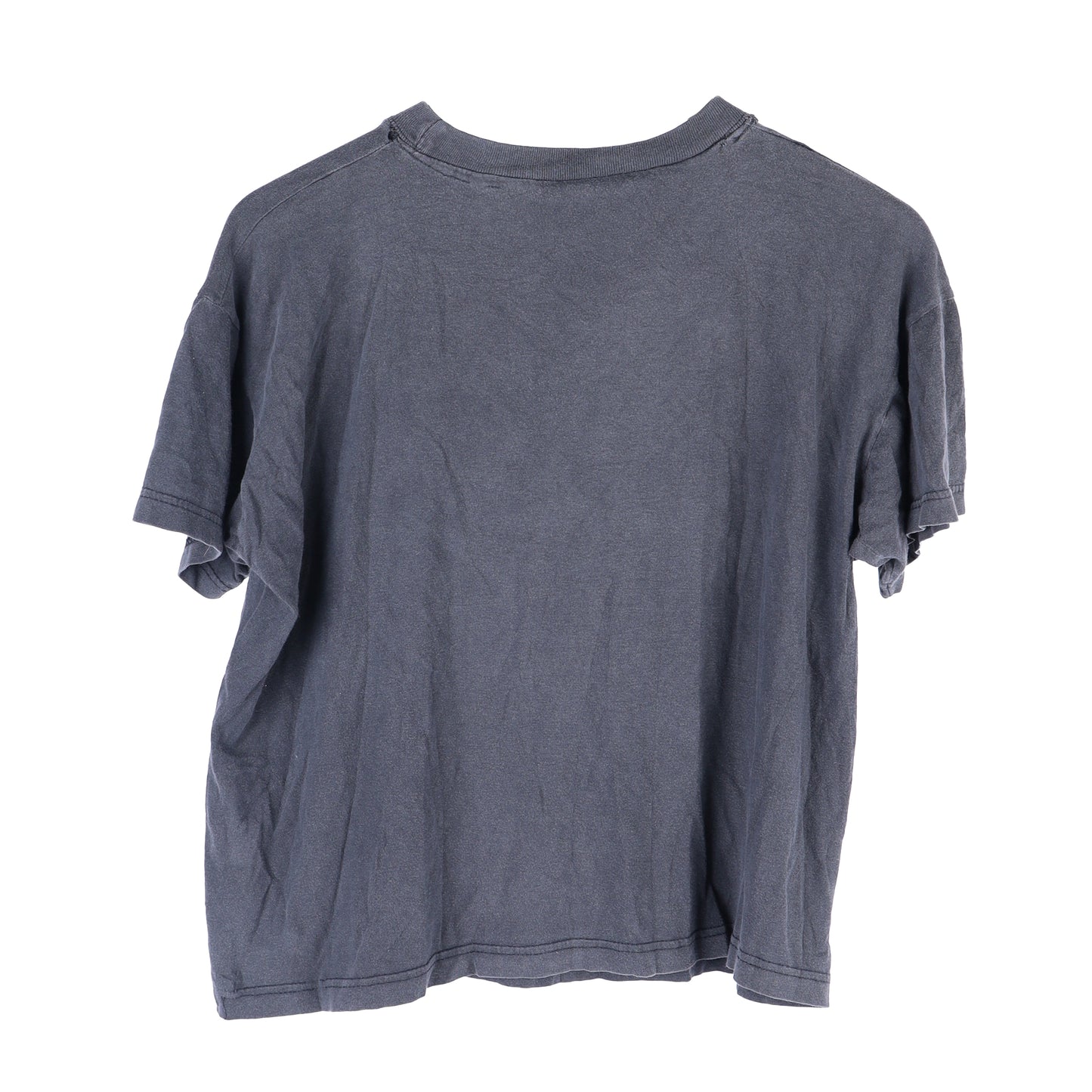 BOXY PEARL JAM ALIVE VINTAGE T-SHIRT