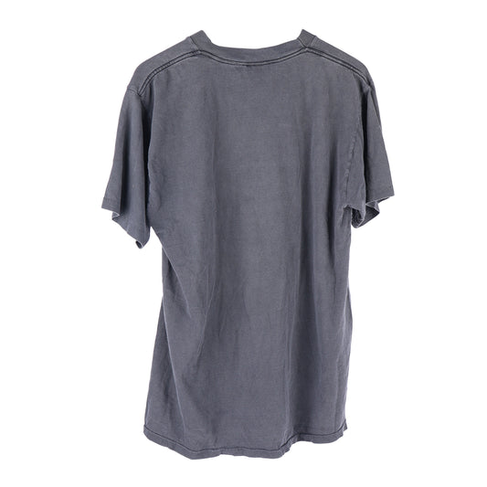 DONT ASK ME 4 SHIT Vintage Tee