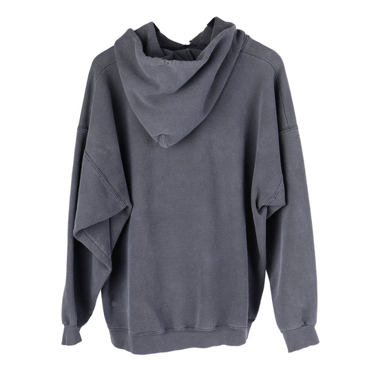 Vintage Faded Ramones Hoodie