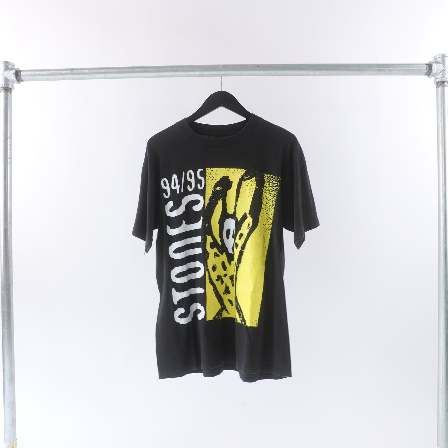 Rolling Stones ‘94 Tour T-Shirt