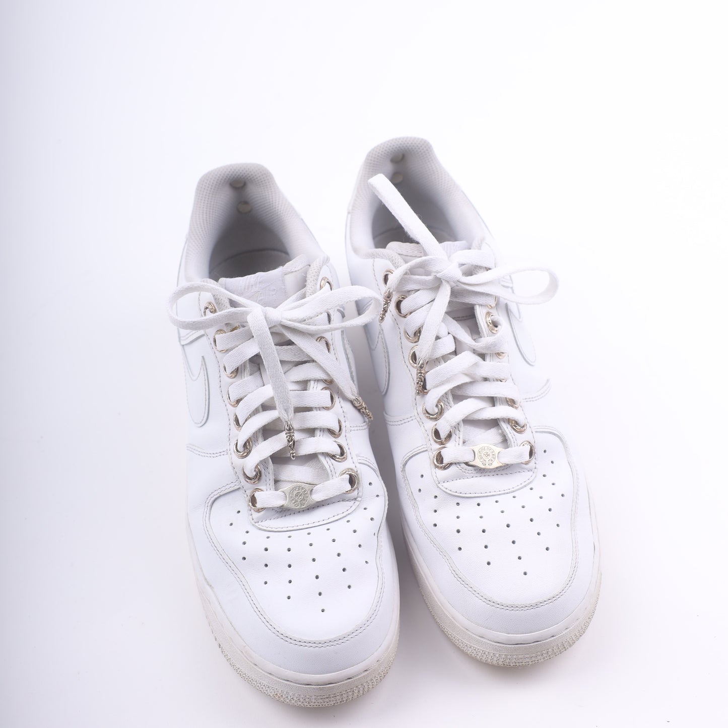 Chrome Hearts Air Force One Size 12