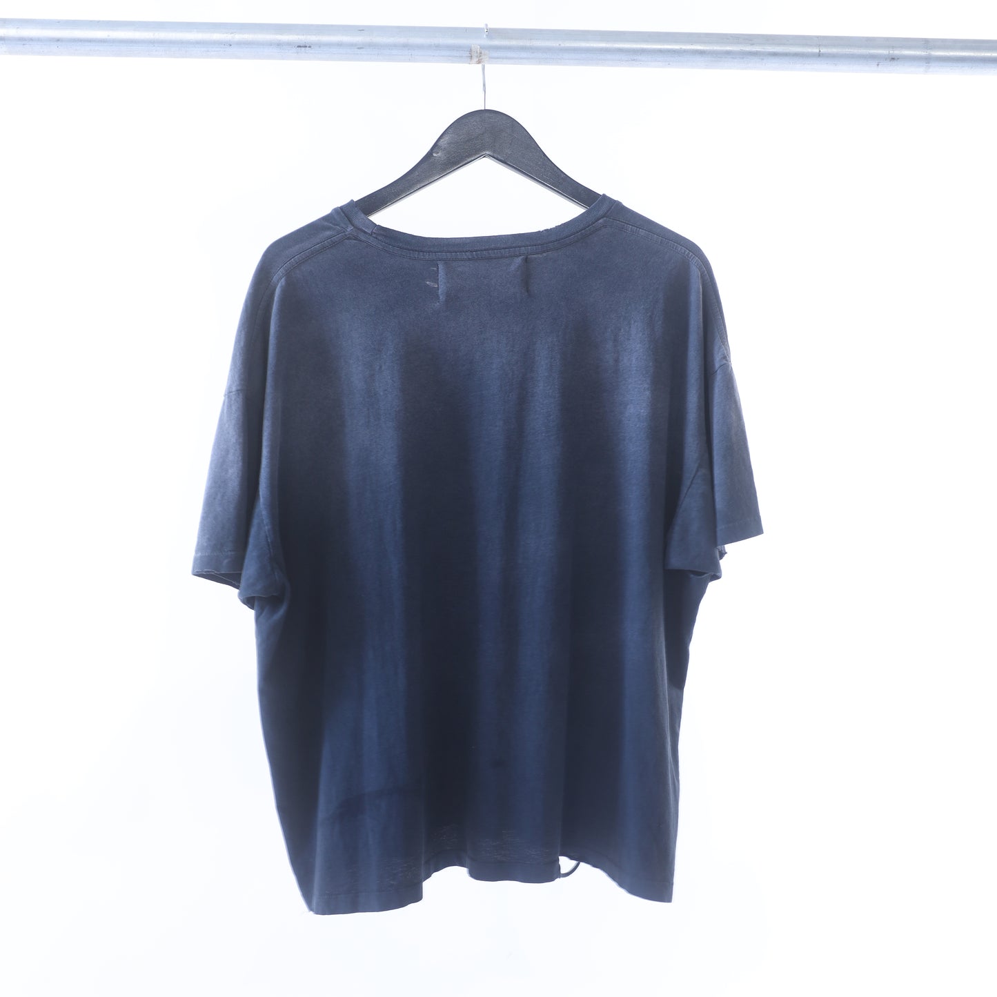 PALY 7TH VEIL GRAPHIC T-SHIRT