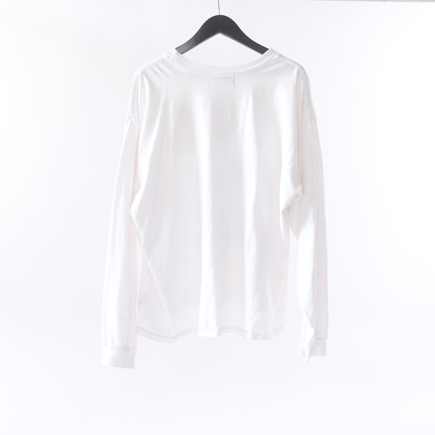ERD Cheries Long Sleeve T-Shirt