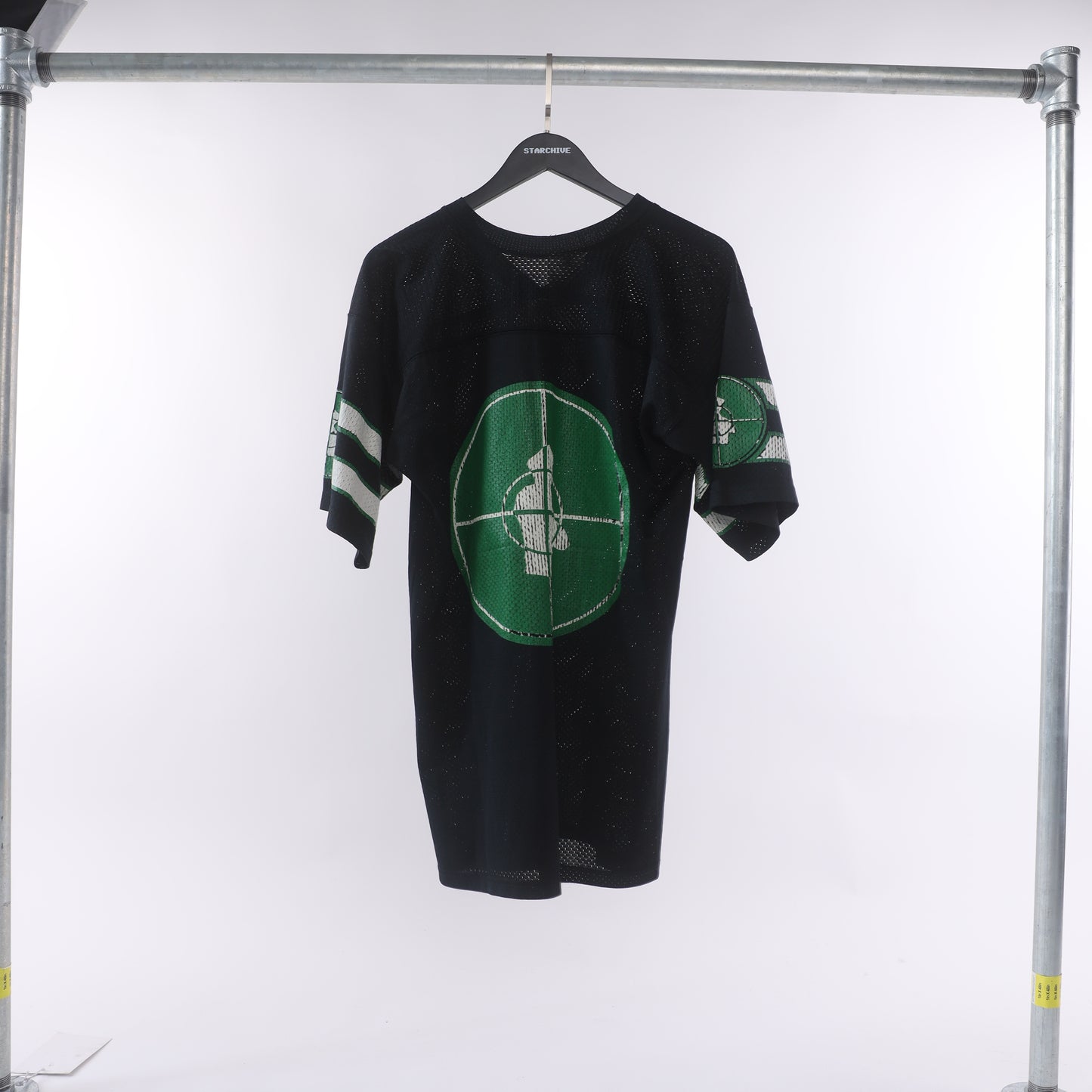 Public Enemy OG Jersey