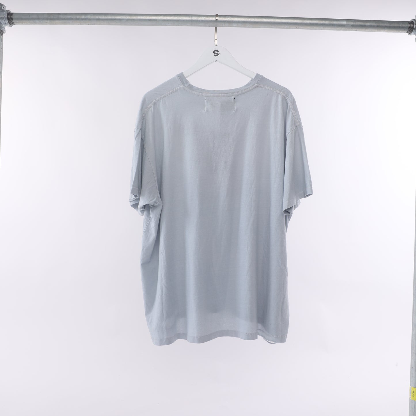 PALY F1 EXCLUSIVE ONE IN THE CHAMBER TEE