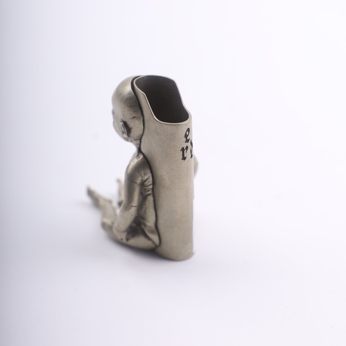 Enfants Riches Deprimes Crack Baby Lighter