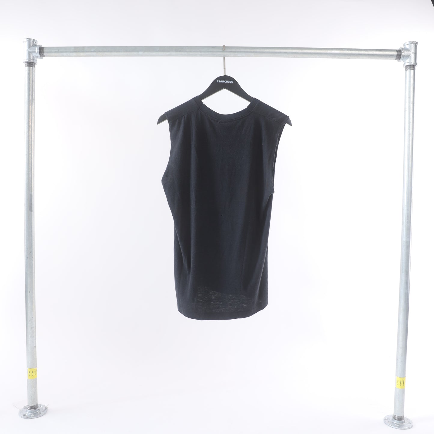 Narcotics Anonymous 'A New Beginning' Vintage Tank Top