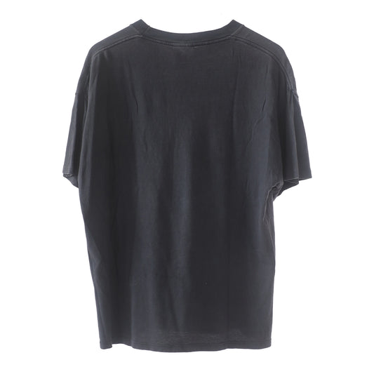 MILLER LITE BITE AND A LITE VAMPIRE TEE