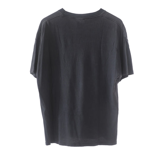 The Rolling Stones THRASHED Bridges To Babylon 1997