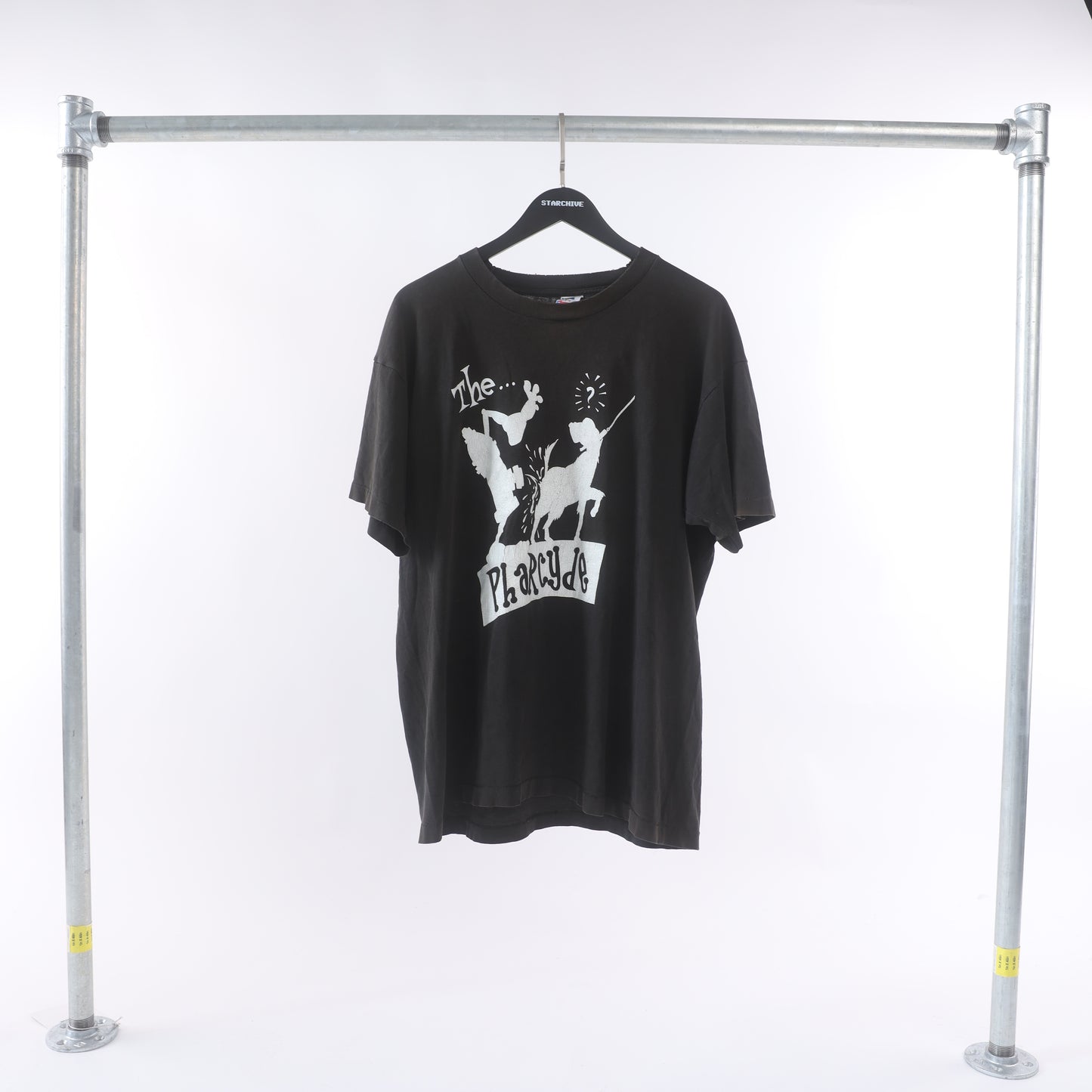 Pharcyde Vintage Single Stitch T-Shirt