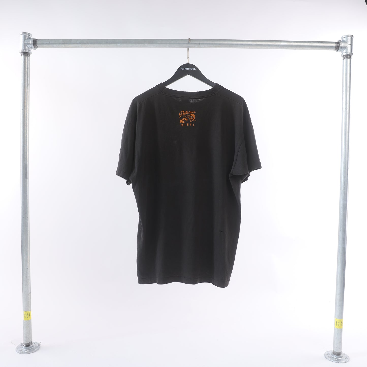 Pharcyde Vintage Single Stitch T-Shirt