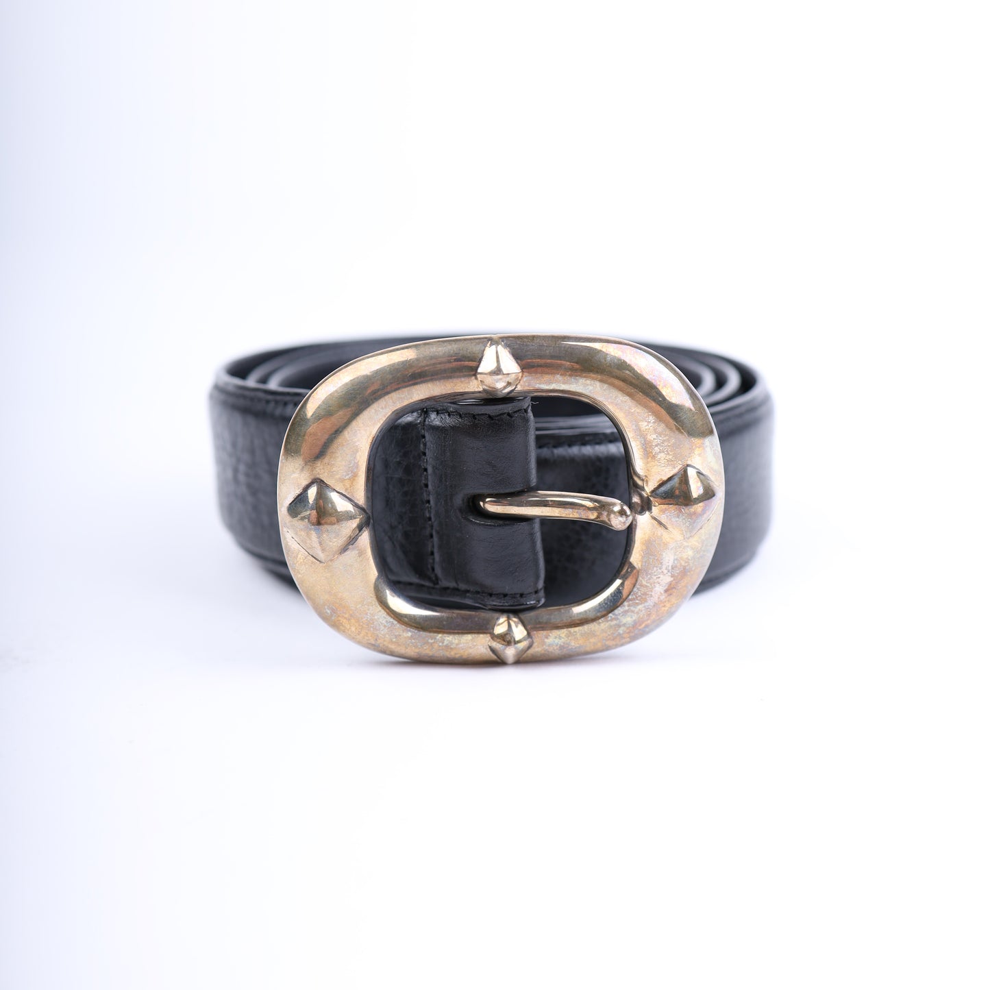 CHROME HEARTS SPECIAL GUNSLINGER