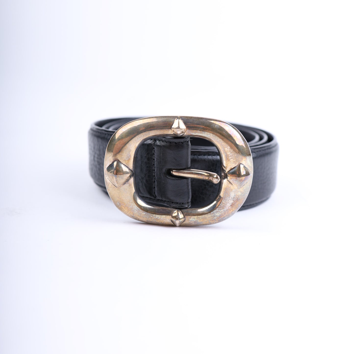 CHROME HEARTS SPECIAL GUNSLINGER