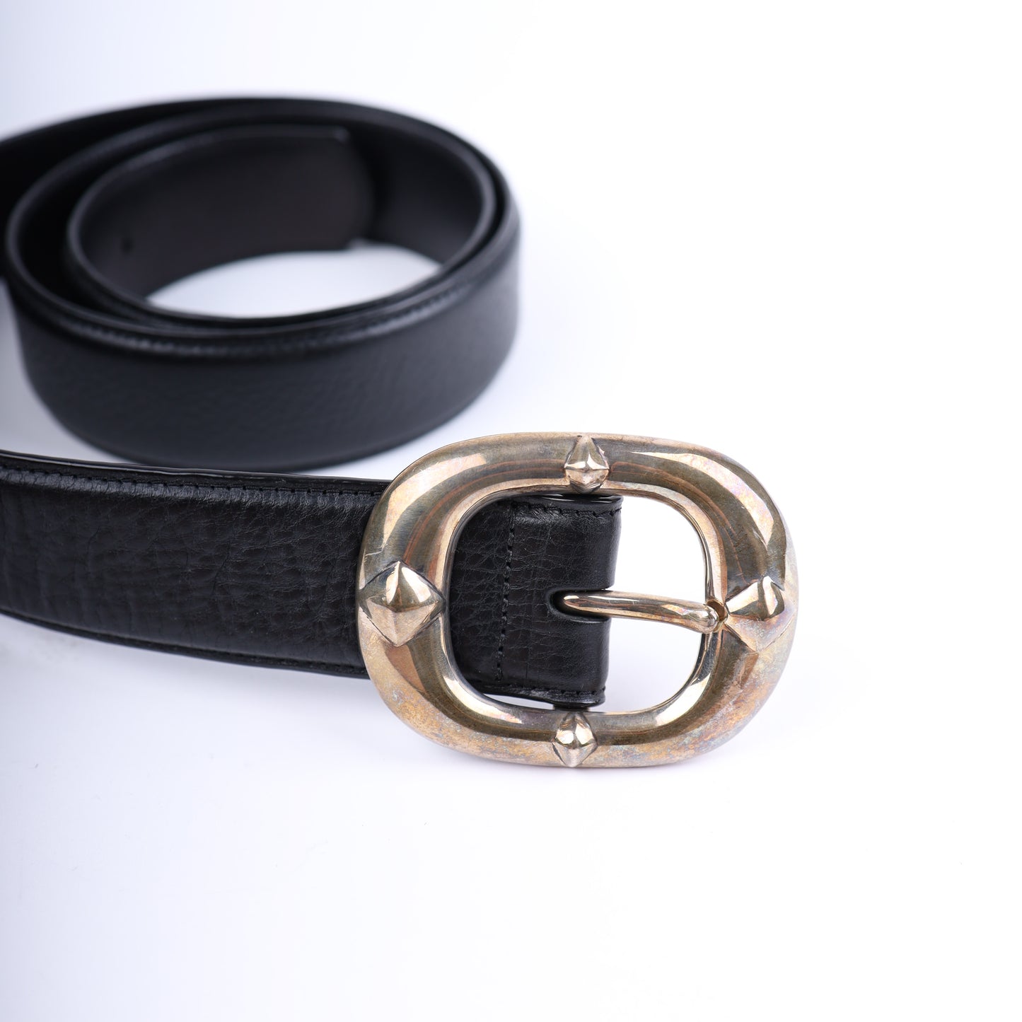CHROME HEARTS SPECIAL GUNSLINGER