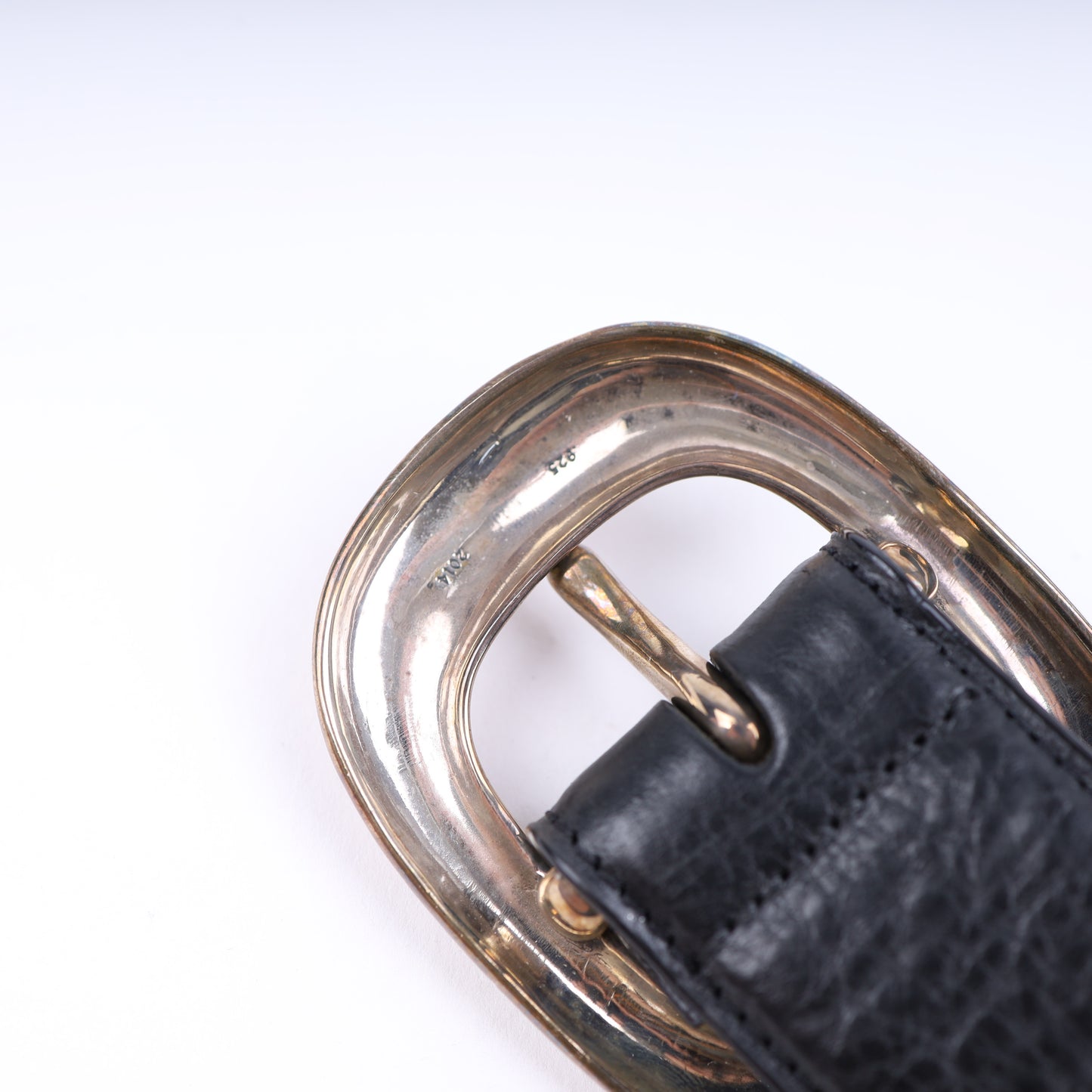 CHROME HEARTS SPECIAL GUNSLINGER