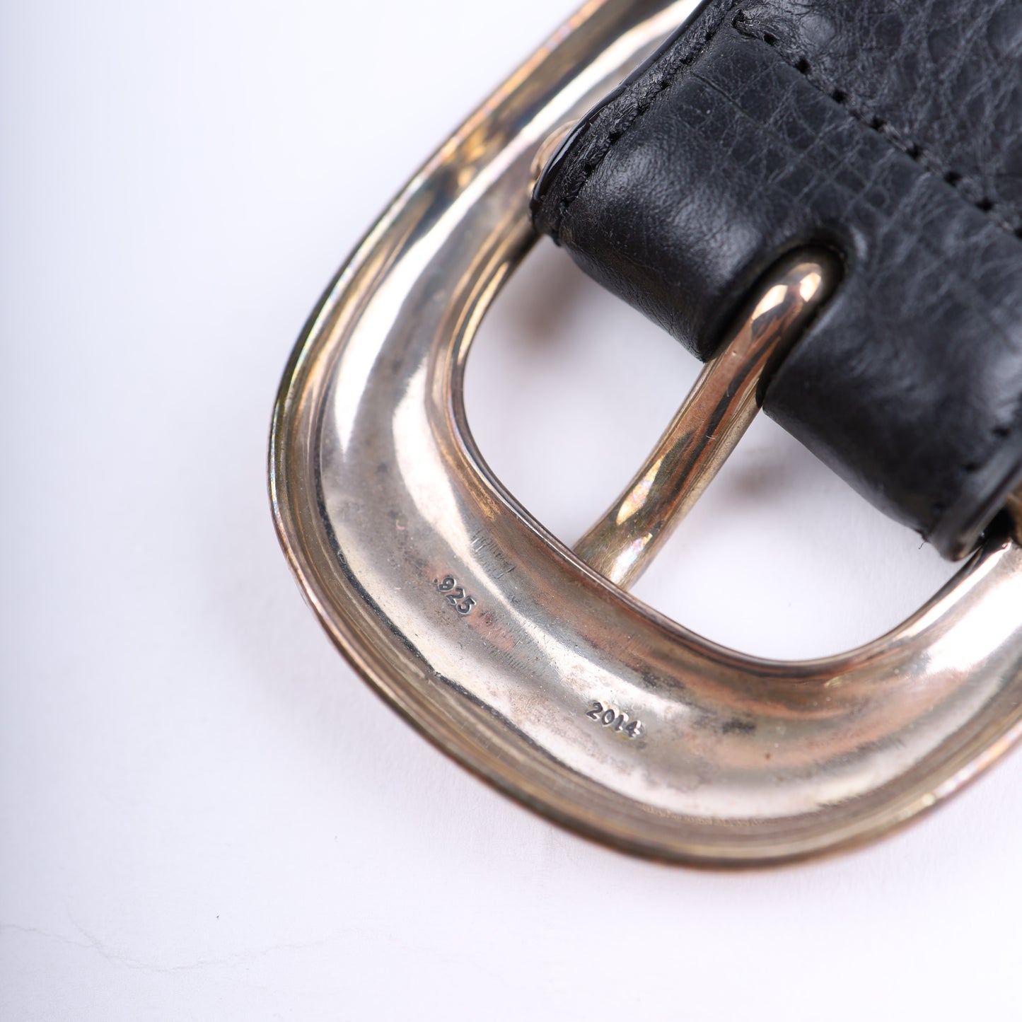 CHROME HEARTS SPECIAL GUNSLINGER