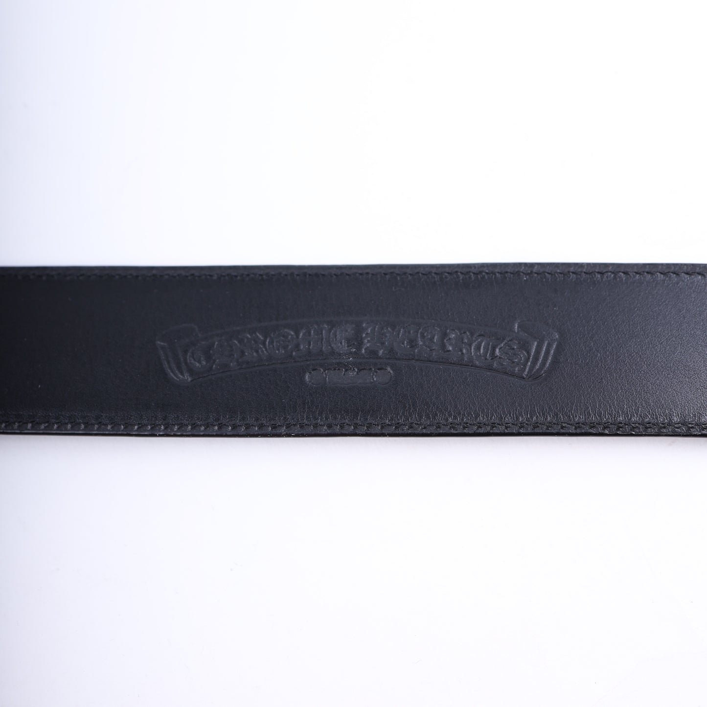 CHROME HEARTS SPECIAL GUNSLINGER